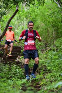 BIB: 2297
                            <button type="button" onclick="openModal(22079784)" class="btn btn-primary btn-sm float-right btn-popup" data-toggle="modal" data-target=".modal-high-quality">
                        <i class="fas fa-shopping-cart"></i> Add to Cart
                    </button>
                                            <button type="button" onclick="isThisMe(22079784, true)" class="btn btn-success btn-sm float-right btn-popup btn-isme hidden" data-toggle="tooltip" data-placement="bottom" title="นี่คือรูปของคุณใช่ไหม คลิกที่นี่เพื่อเอาเข้าอัลบั้ม">
                        <i class="fas fa-plus"></i> Add to album
                    </button>
                    <button type="button" onclick="isThisMe(22079784, false)" class="btn btn-warning btn-sm float-right btn-popup btn-isnotme hidden">
                        <i class="fas fa-ban"></i> Remove from album
                    </button>